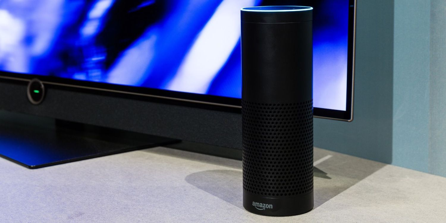 Can Alexa Record Conversations?