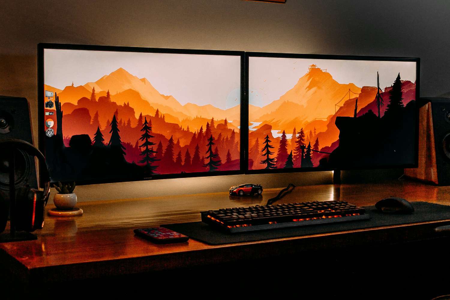 The Easy Way to Lock Your Mouse to One Screen: A Complete Guide
