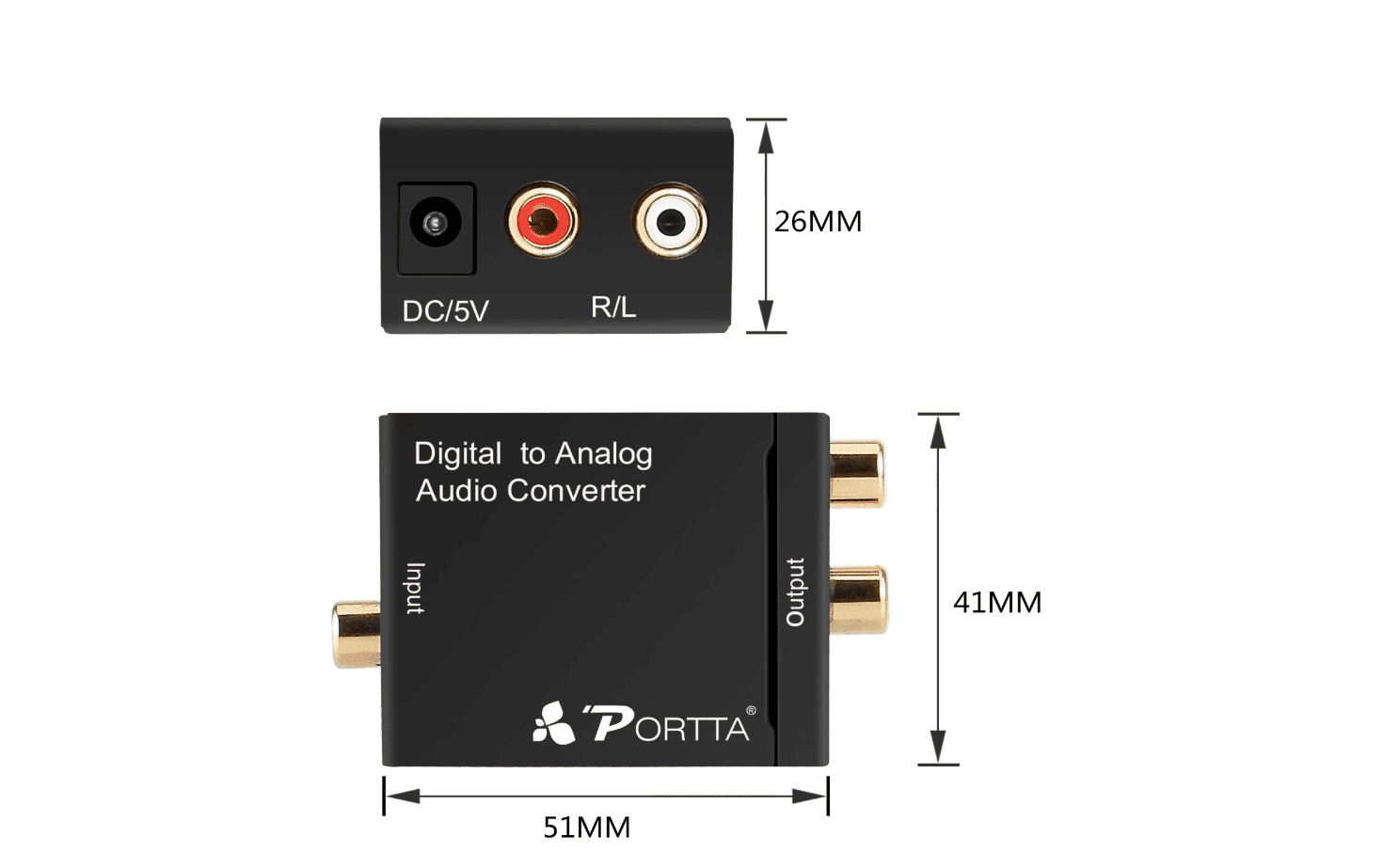 Understanding DACs: How They Transform Your Audio Experience