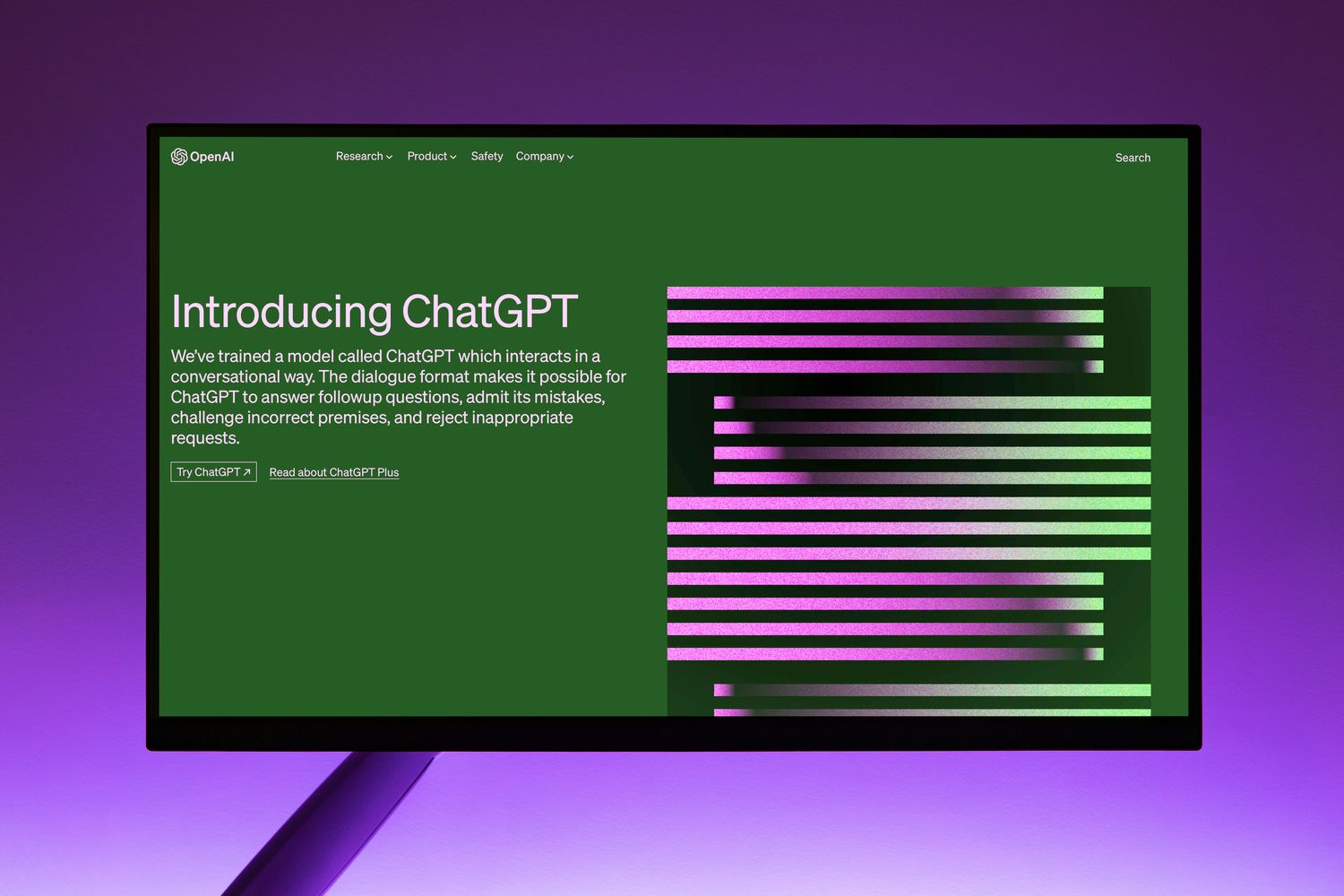 Thinking of Upgrading to ChatGPT Plus? Here’s Everything You Need to Know