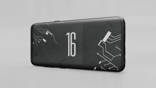 Making Sense of Android 16: AI Upgrades, Gemini Integration, and What to Expect in 2025