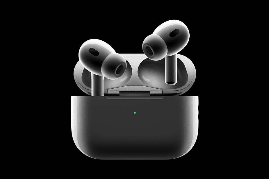 Are AirPods Pro 2: The Ultimate Earbuds for Apple Fans?