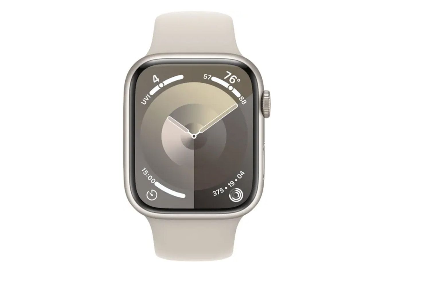 Apple Watch Series 9 Sale: Get 20% Off Right Now
