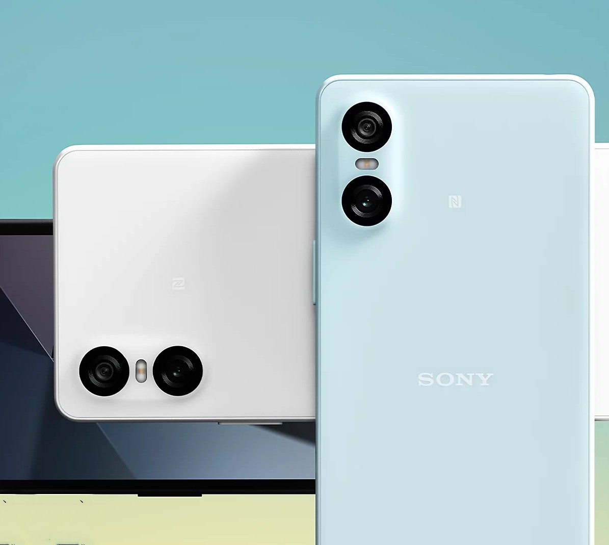 The core Configuration of SONY Xperia 10 VII mobile phone has been Exposed