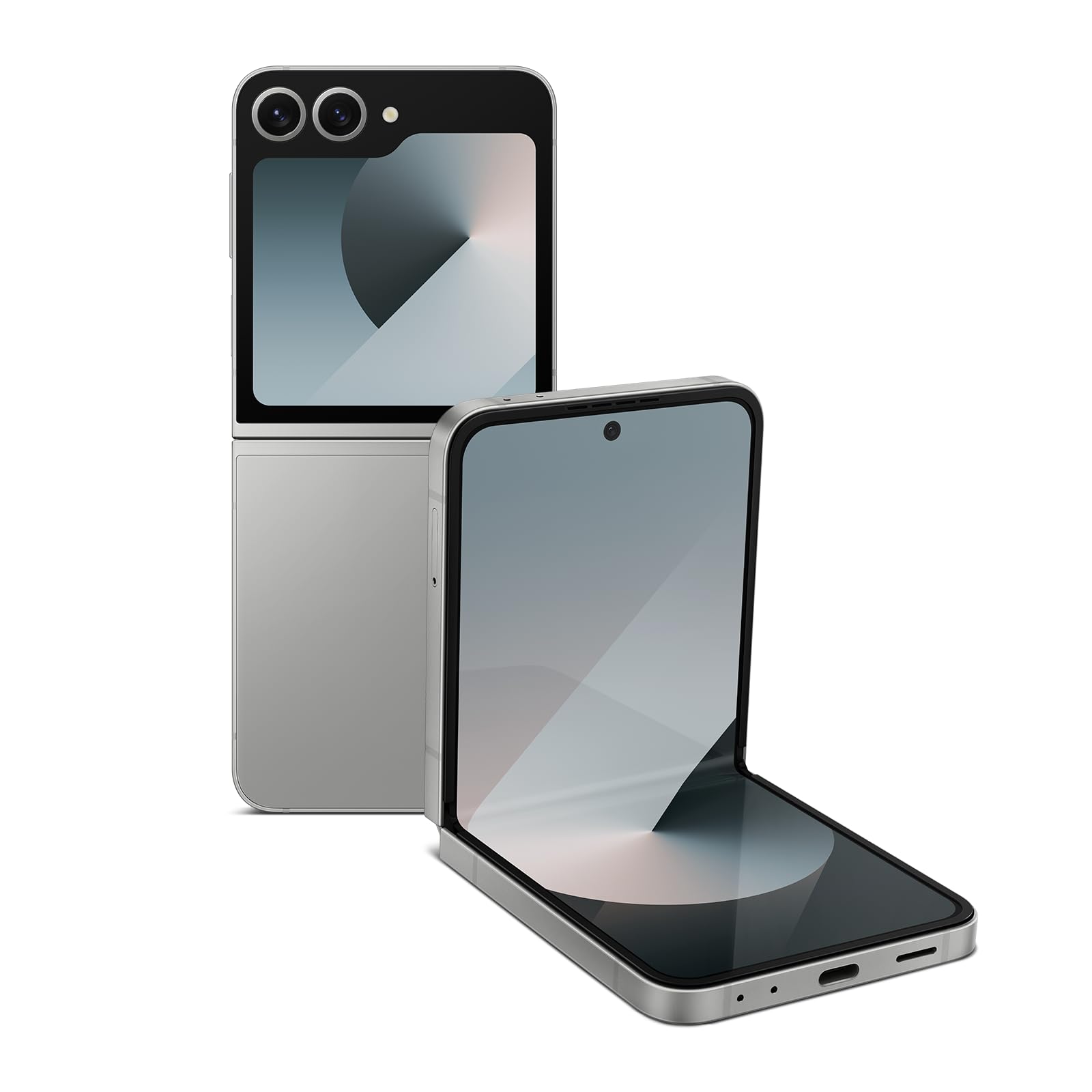 It is reported that Samsung will release the Galaxy Z Flip7 and Z Fold7 foldable phones in early July