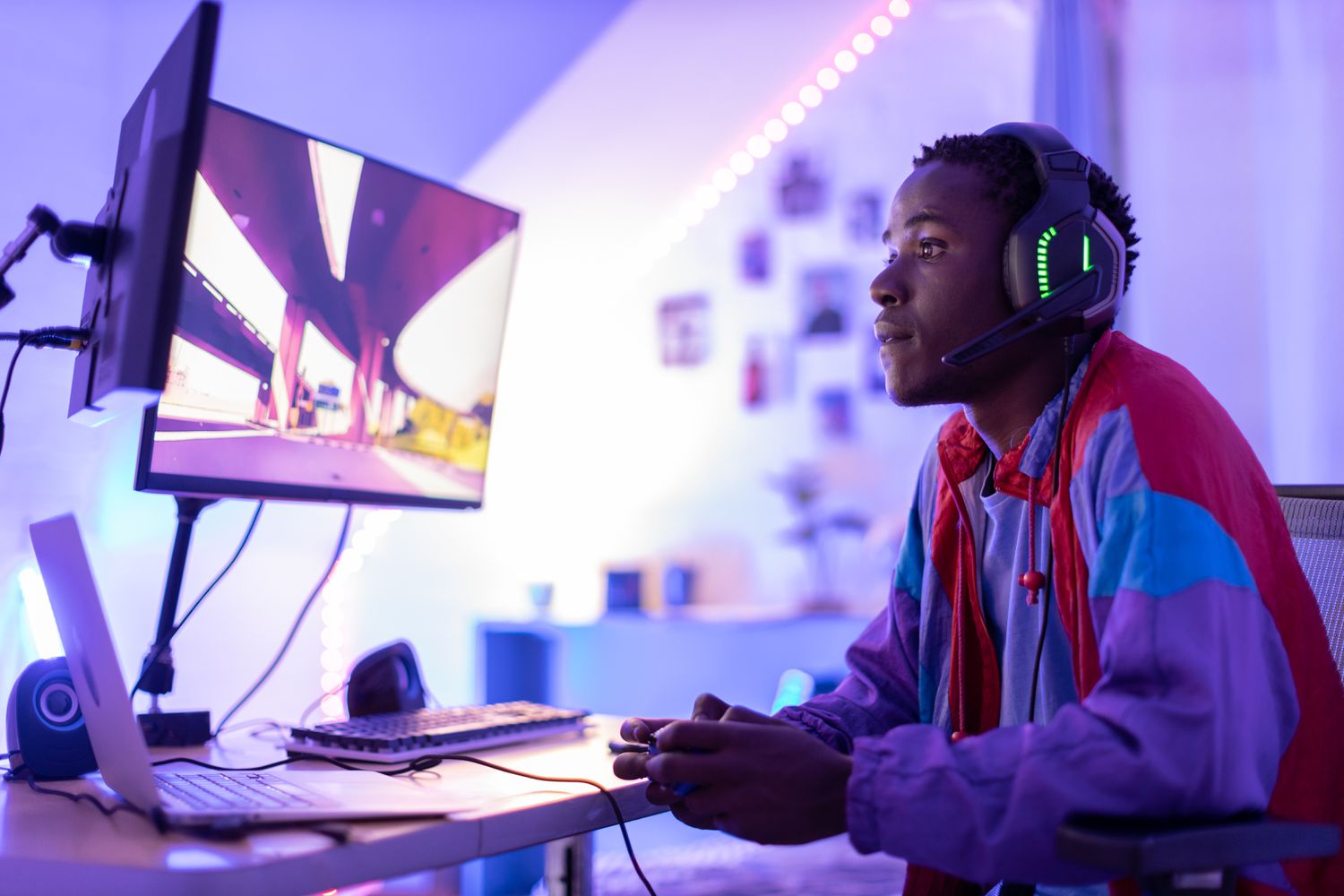 11 Fun Online Games to Play