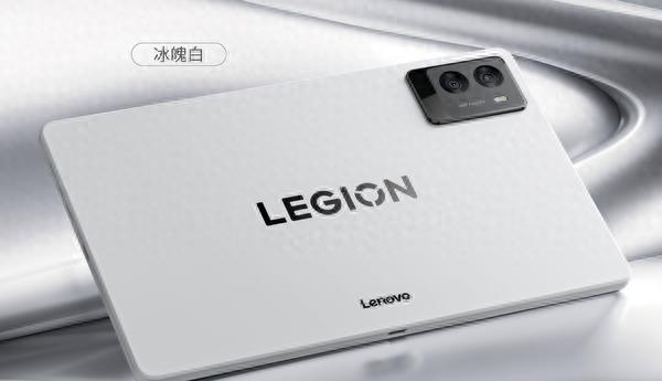 Lenovo Savior small tablet is equipped with Snapdragon 8 Elite processor and 8.8-inch Huaxing ultra-high brush LCD screen
