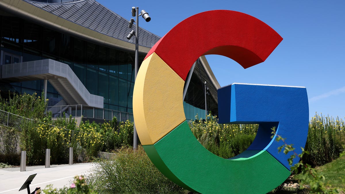 Google’s moment of truth is here