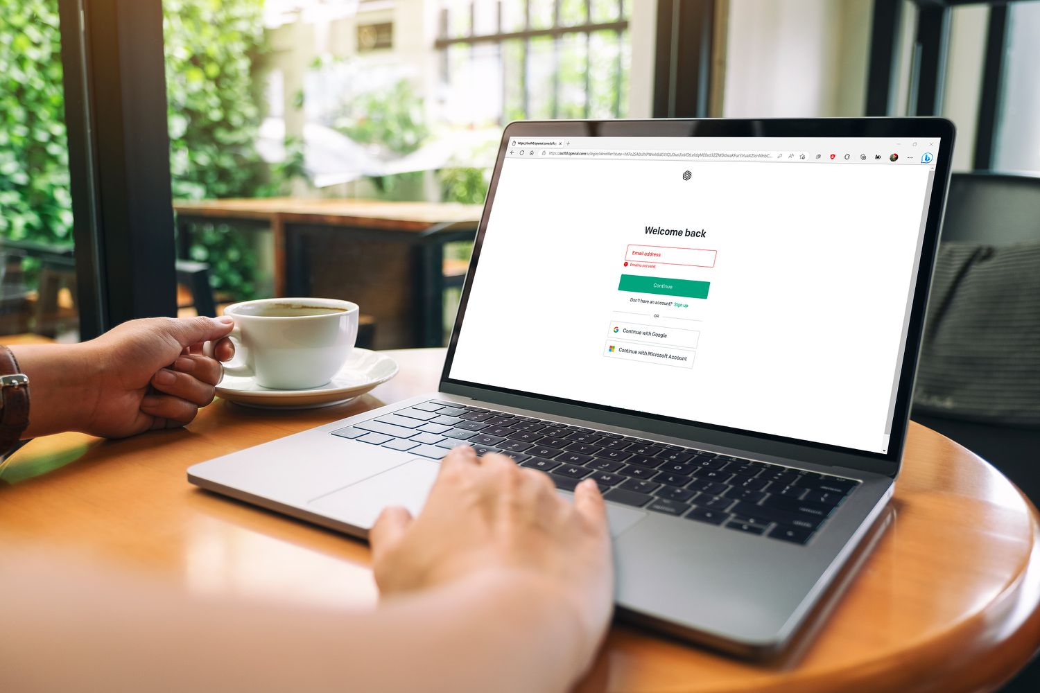 ChatGPT Login Issues? Here’s How to Fix Them Fast