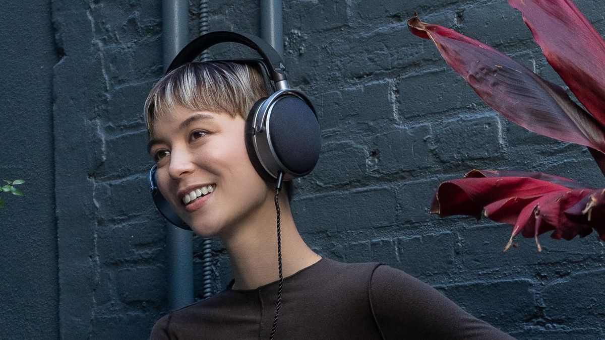 Audeze’s new cheaper planar magnetic headphones look like a dream for mid-range audiophiles