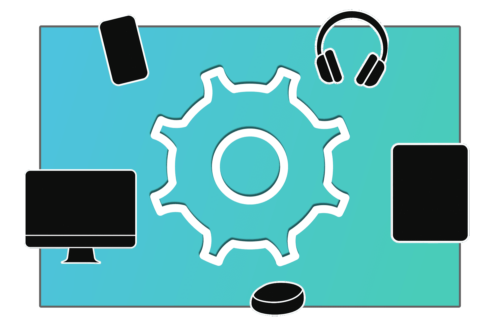 Understanding Device Settings: Your Guide to Customization and Control