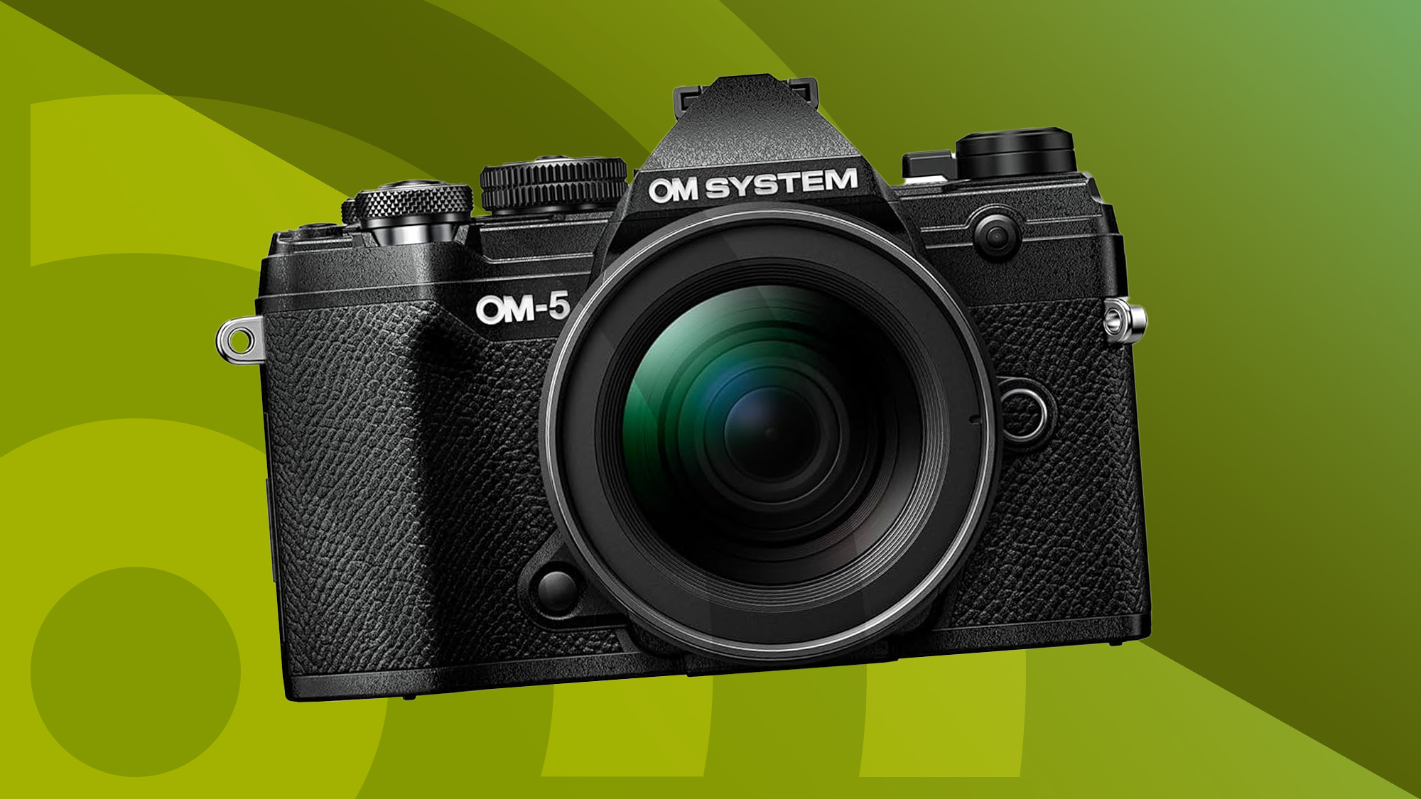 The best travel camera for 2025: the finest choices for your adventures