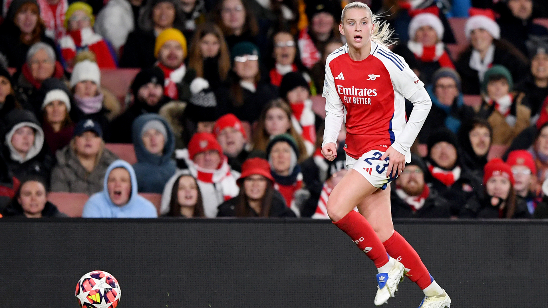 How to watch Women’s Super League 2024/25: WSL live stream options, TV channels and key dates