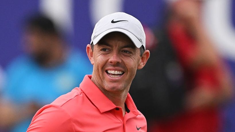 The best way to watch Masters 2025 replay – and it’s free
