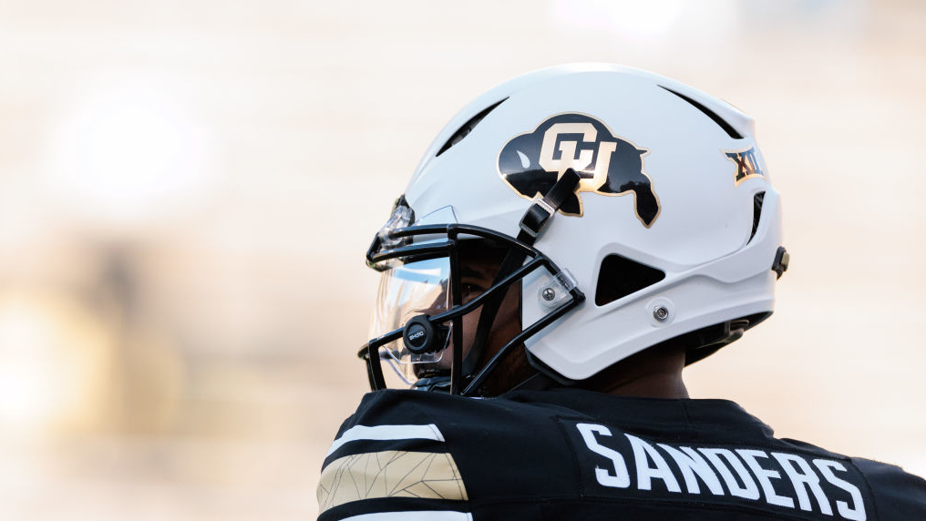 How to watch NFL Draft 2025 without cable, round one picks today