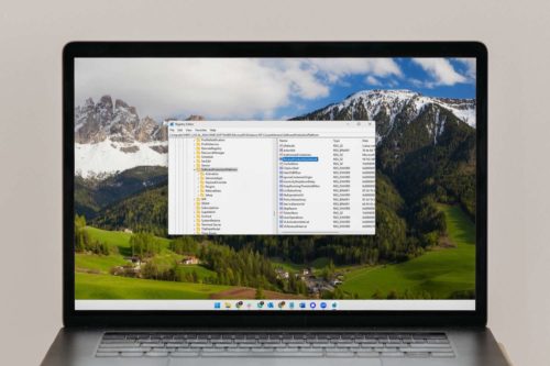 Finding Your Windows 11 Product Key: A Step-by-Step Guide