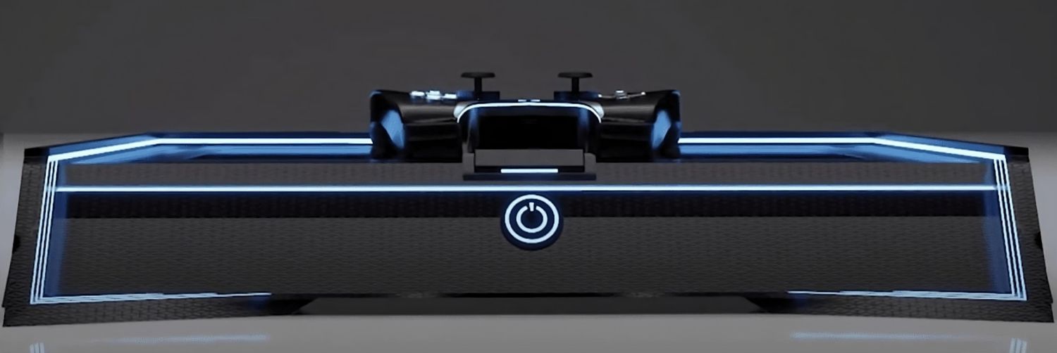 PS6 (PlayStation 6): News and Expected Price, Release Date, Specs; and More Rumors