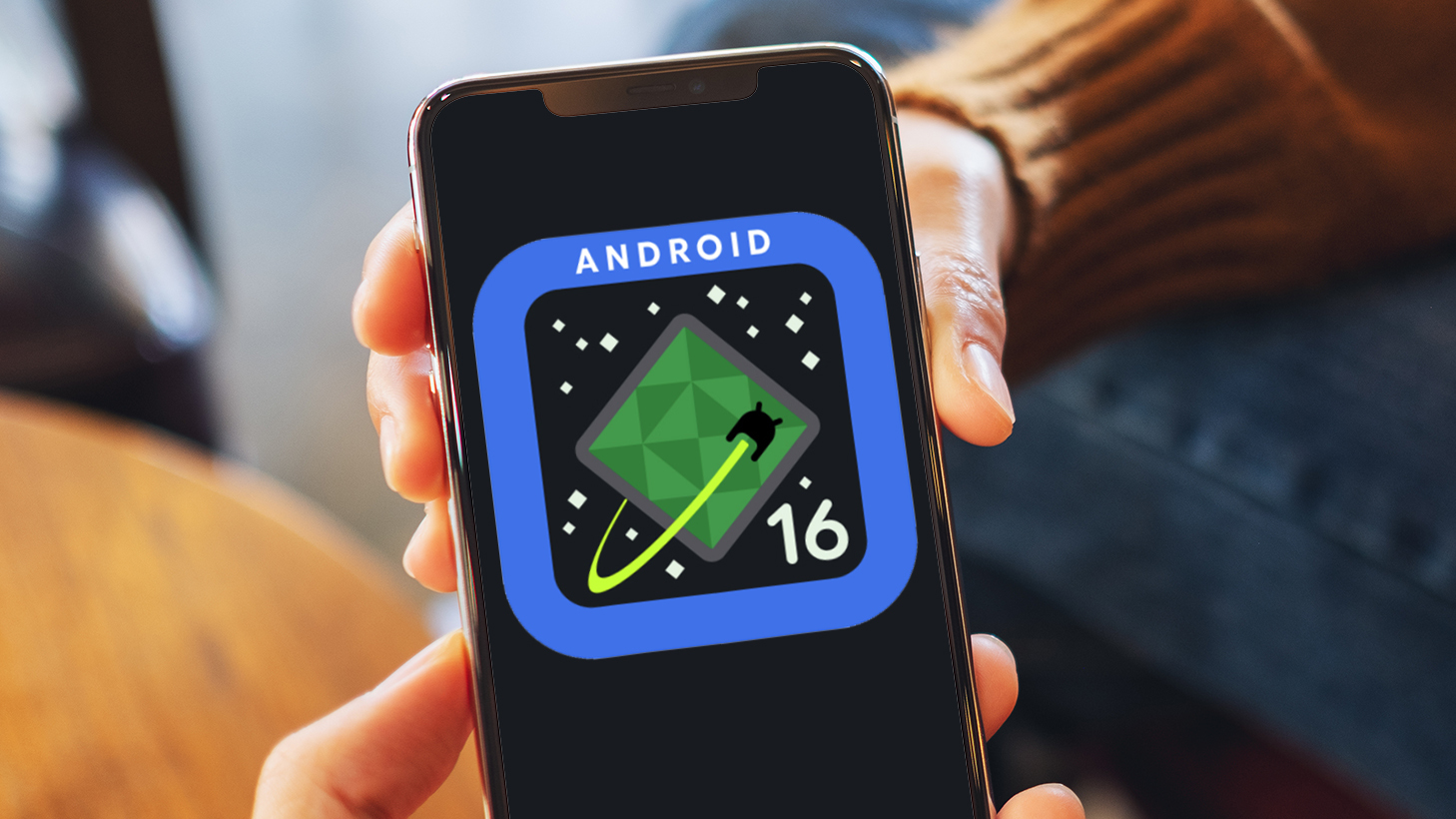 Android 16 is set to bring extra security protection against USB hacks