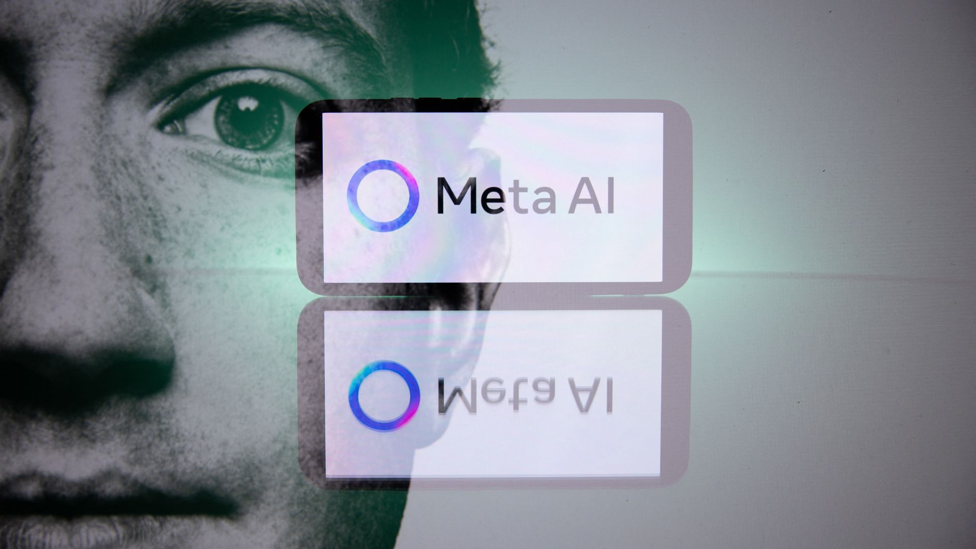 Meta is set to train its AI models with Europeans’ public data, and you can stop it doing so