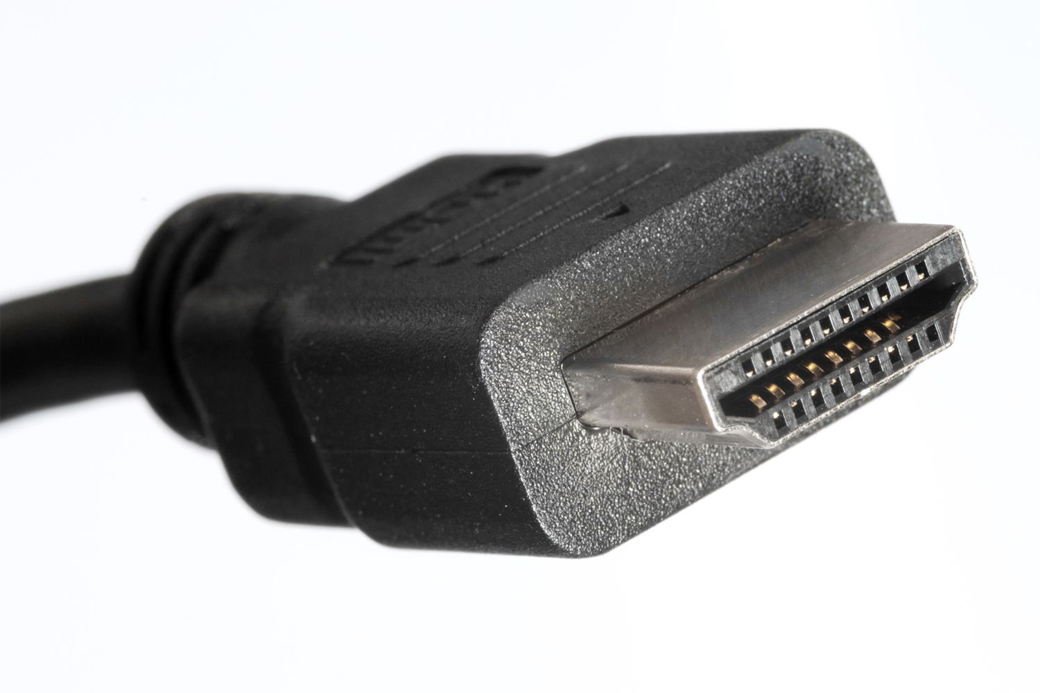 What Is HDMI and How Do You Use It?