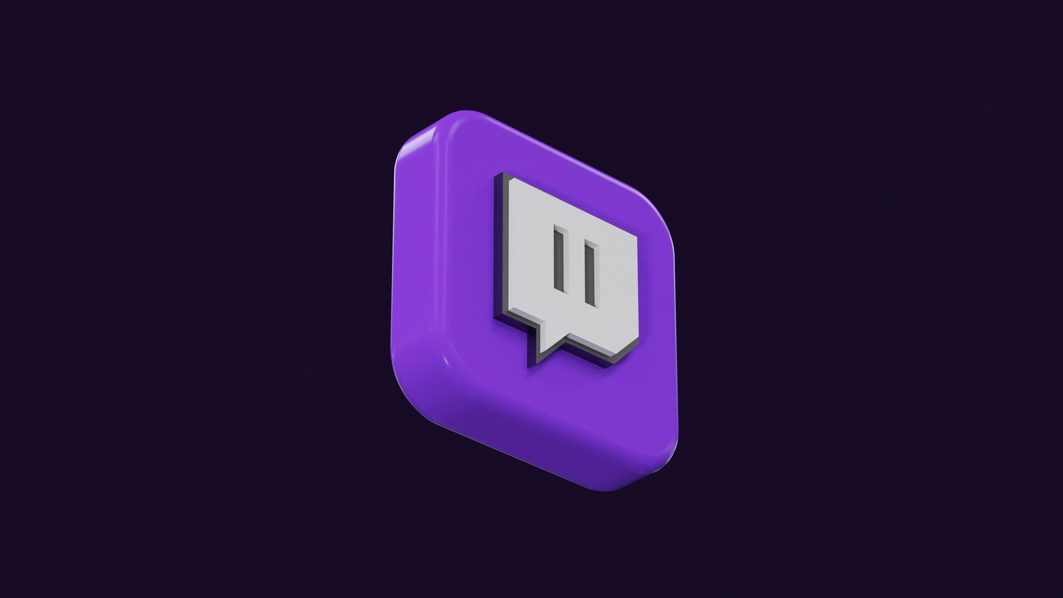 The Top 6 Twitch Emotes Taking Over the Streaming World in 2025