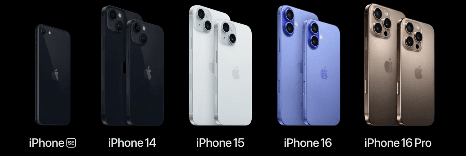 Should You Upgrade Your iPhone?