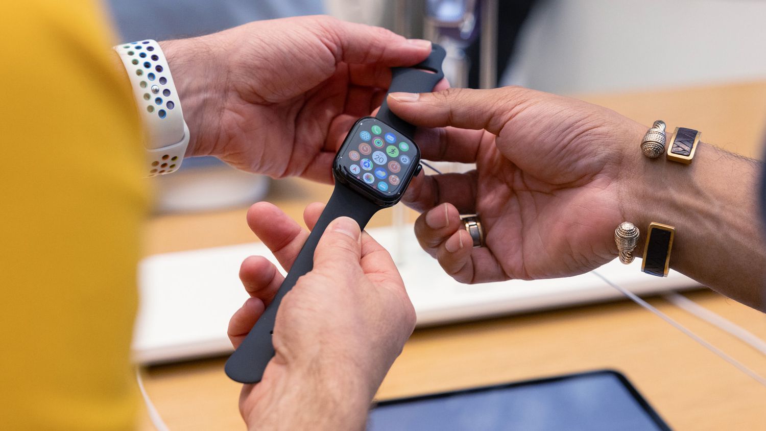 Is the Apple Watch 10 Worth It? 3 Reasons Why You Should Buy One