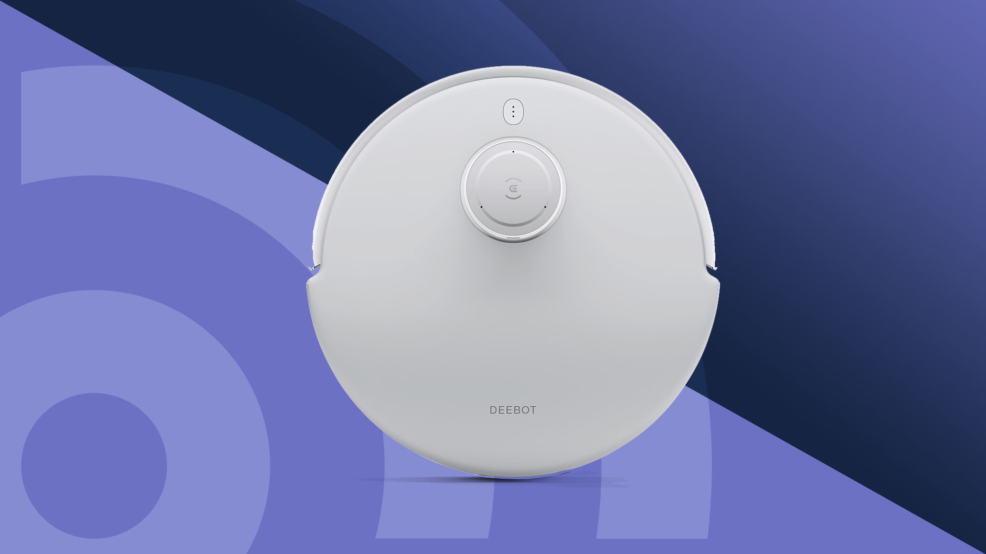The best robot vacuum for pet hair 2025: reviewed by experts