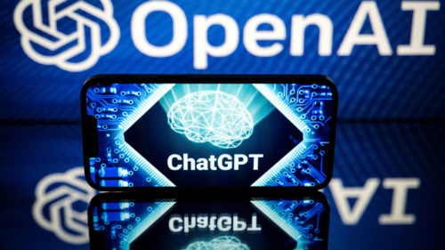 Beware, another ChatGPT trend threatens your privacy – here’s how to stay safe