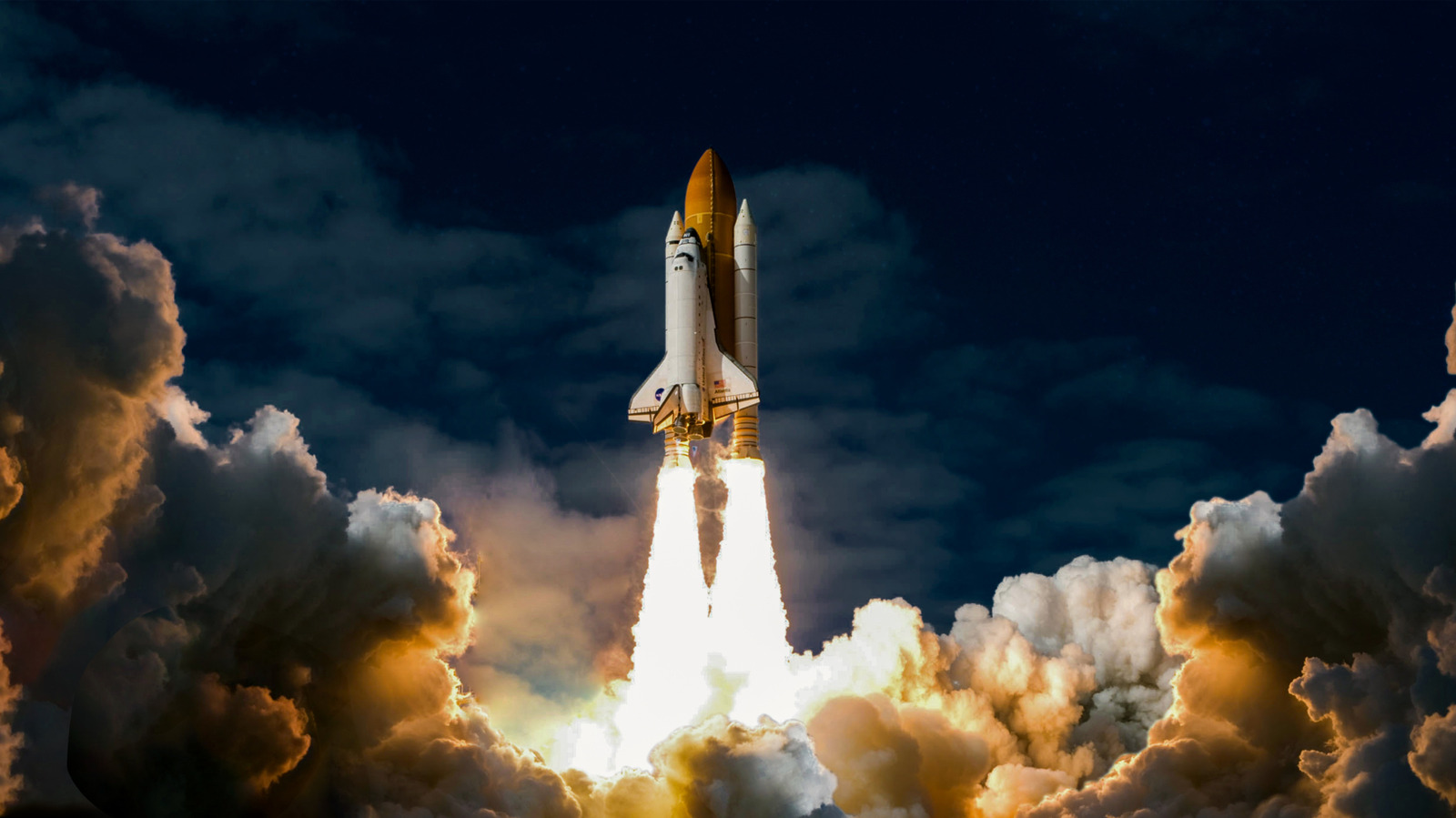 10 Worst Accidents Recorded In Space Exploration History, And Why They Occurred