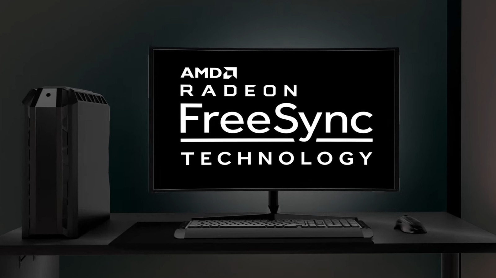 Is FreeSync Compatible With NVIDIA?