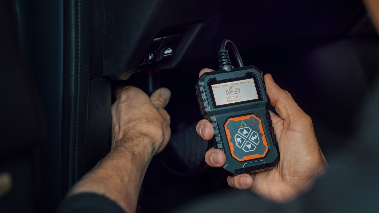 Do Cheap Car Diagnostic Tools Work As Well As Pricey Ones?