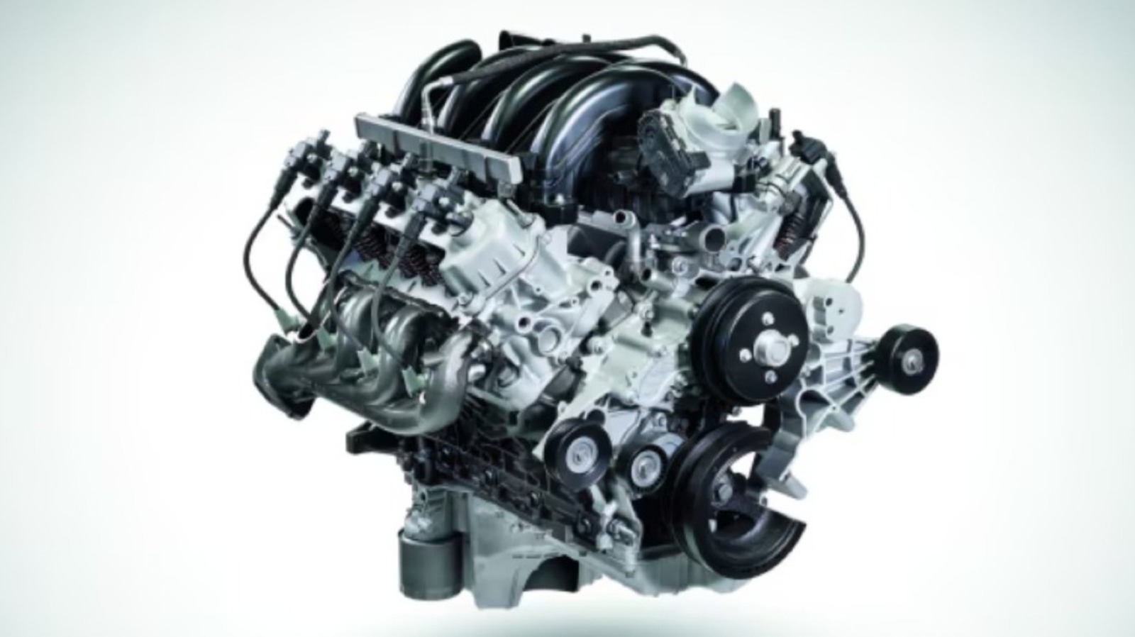 3 Of The Best American Diesel Engines (And 2 Of The Worst)