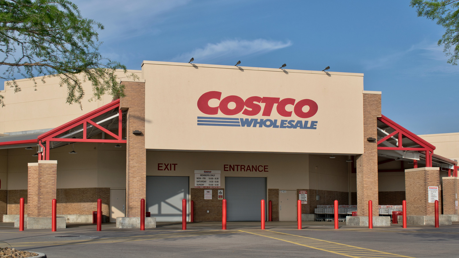 Costco Car Batteries: What Kind Of Warranty Do They Have & Will They Install Them For You