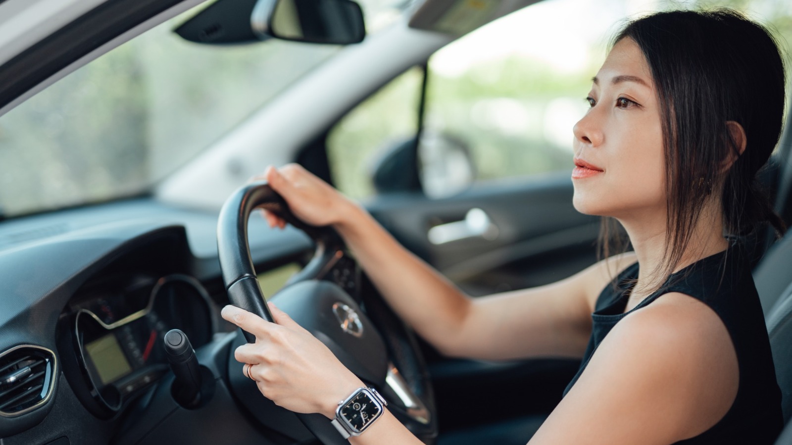 Why Theft Recovery Cars Are So Cheap (And Can They Be Insured?)