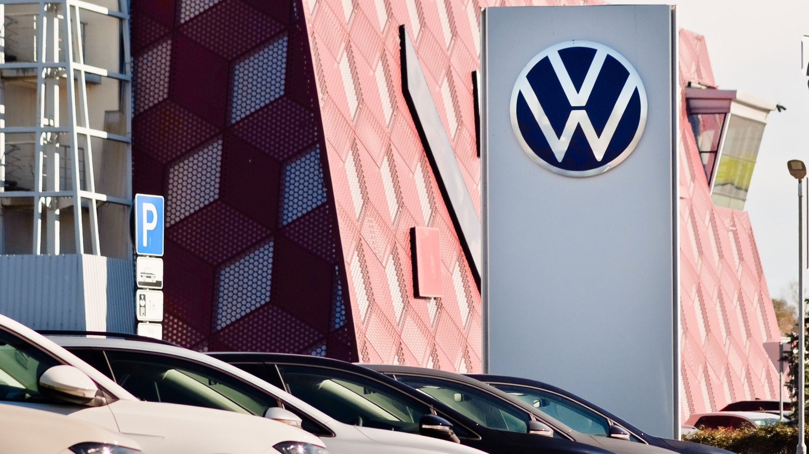 10 Used Volkswagen Models You Should Steer Clear Of At All Costs