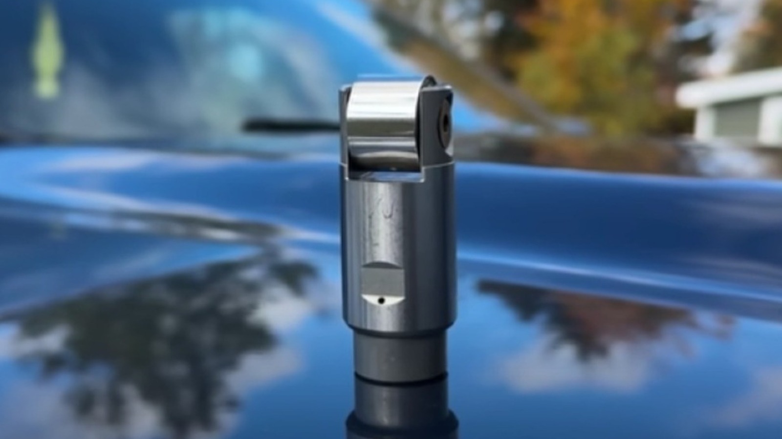 6.7 Cummins Lifter Failure: What Years Are Affected (And Possible Fixes)