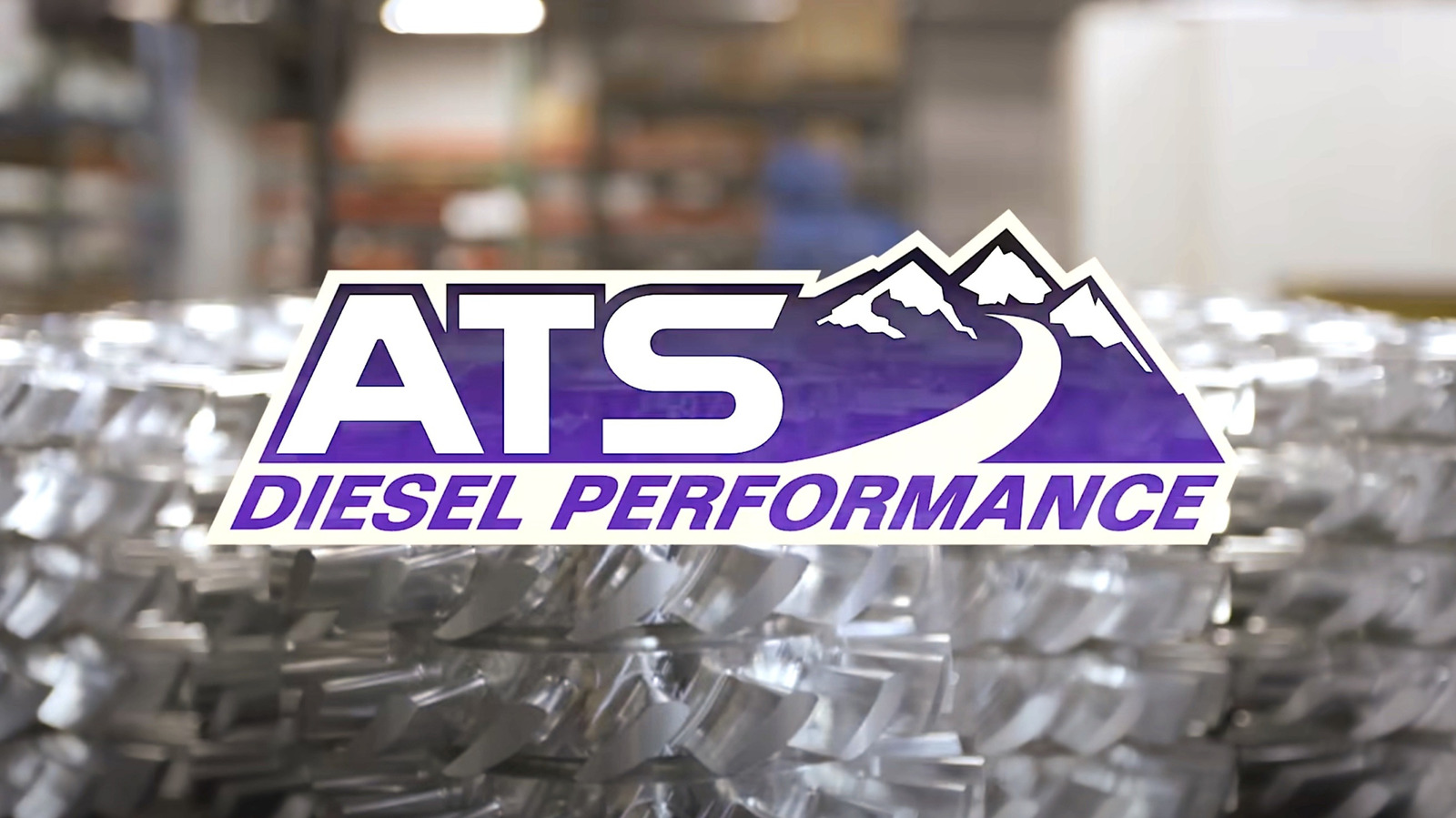 Who Owns ATS Diesel & Where Is The Company’s Headquarters Located?