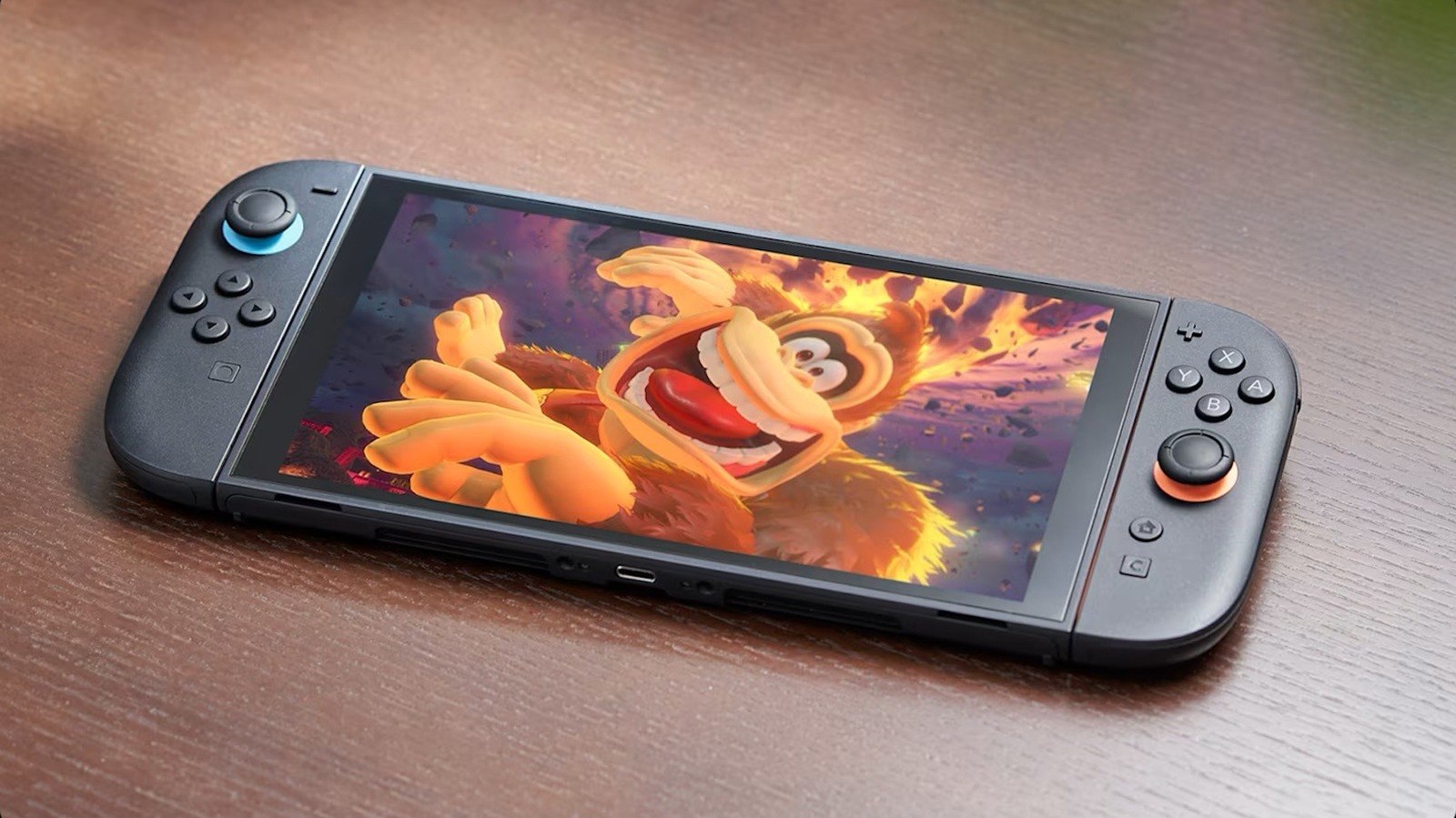 Pre-Ordering Nintendo Switch 2 Early Requires Following Some Rules – Here’s What They Are