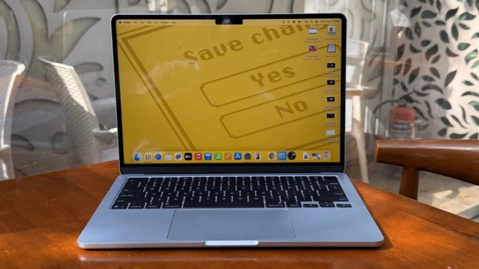 What Is A Great MacBook Air Alternative If You Don’t Like macOS?