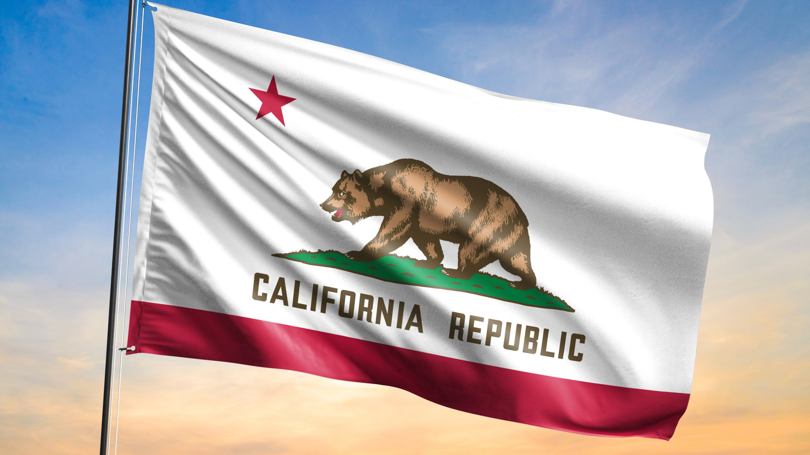 Why Car Insurance In California Isn’t Cheap (And Why It’s So Hard For Drivers To Get It)