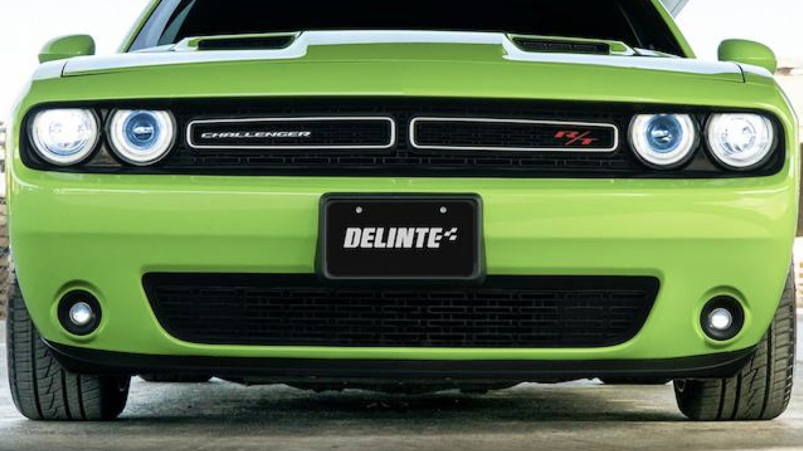 Delinte Tires: Who Makes Them And Are They Any Good?