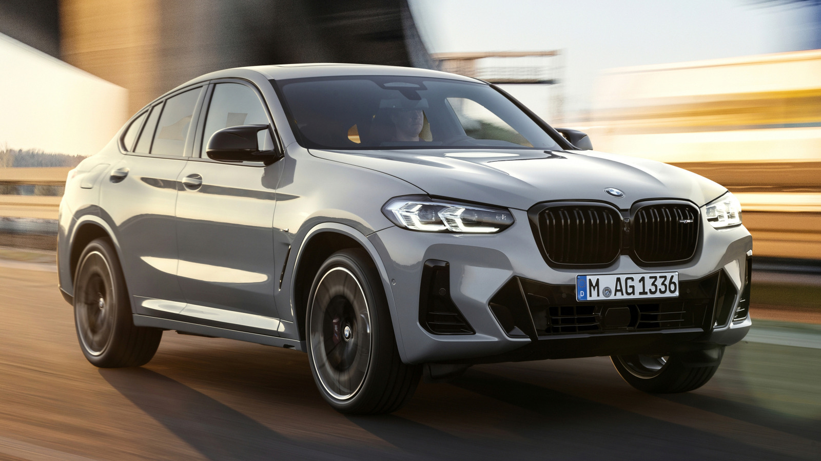 14 BMW Models With The Worst Resale Value