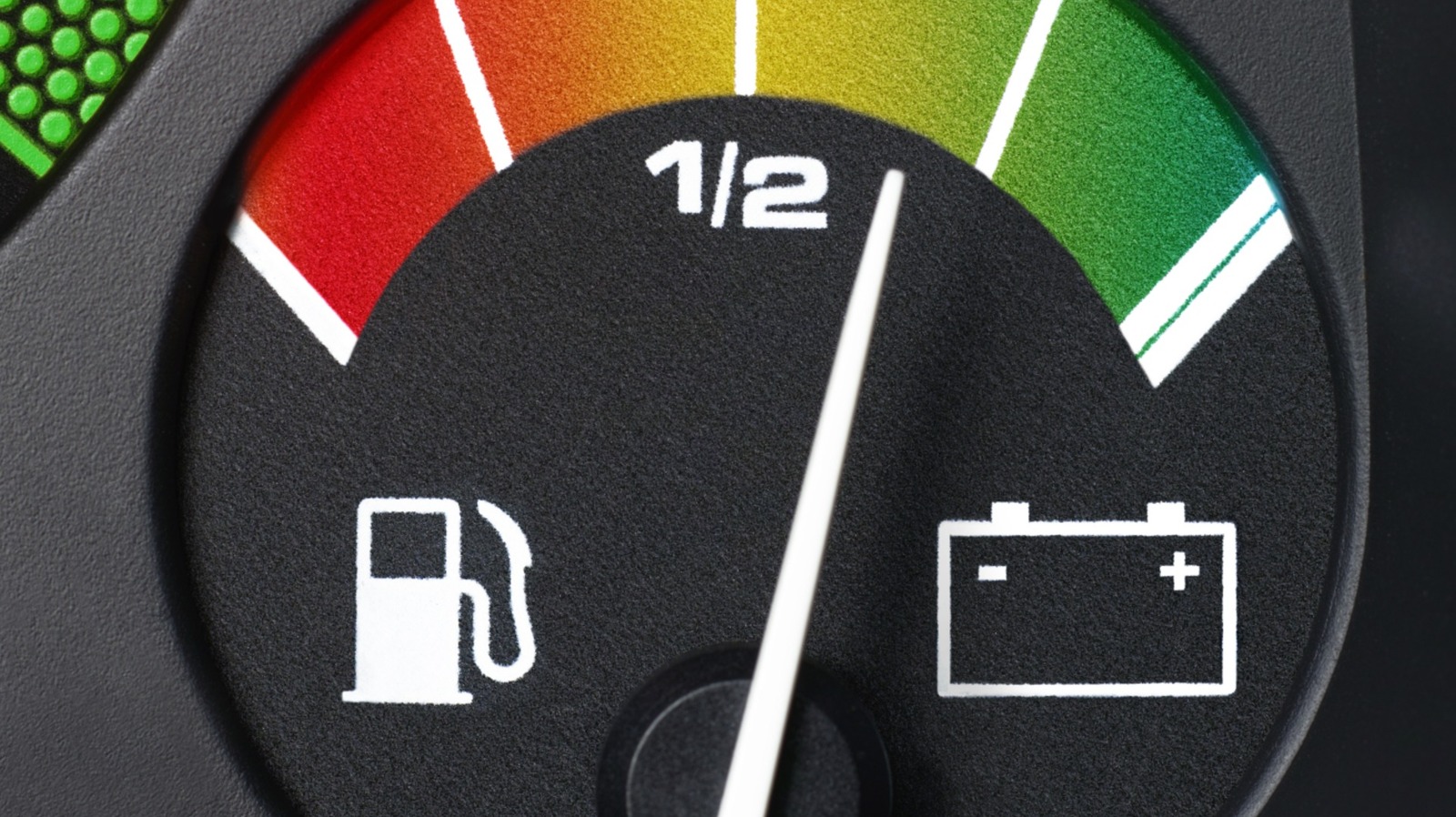 What Is CAFE And How Does It Push Automakers To Improve Fuel Efficiency?