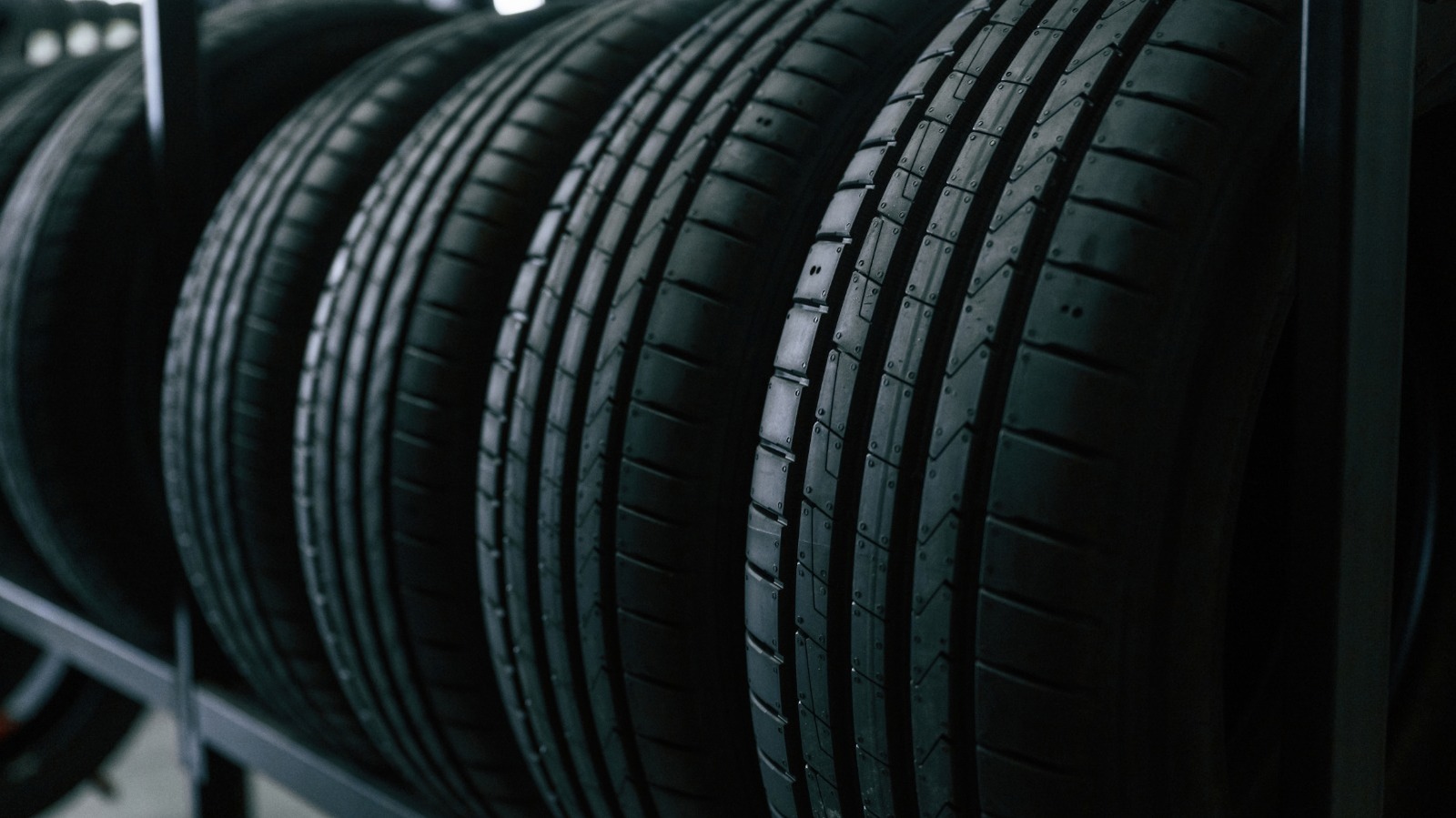 Can You Have Two Different Brands’ Tires On Your Car?