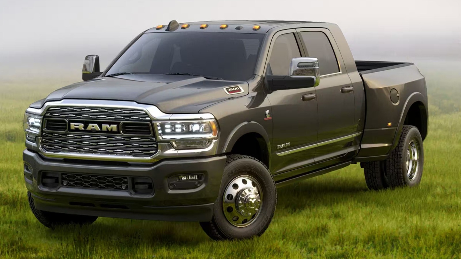 Aisin Vs. Allison Transmission: How Do They Compare?