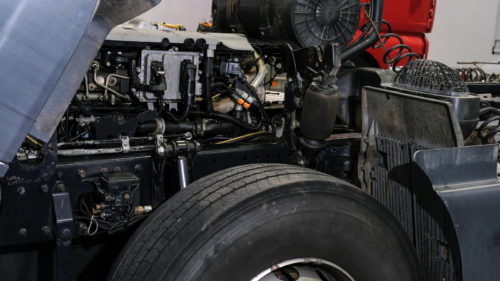 Cetane Booster For Diesel Fuel: What It Does And How Much To Use