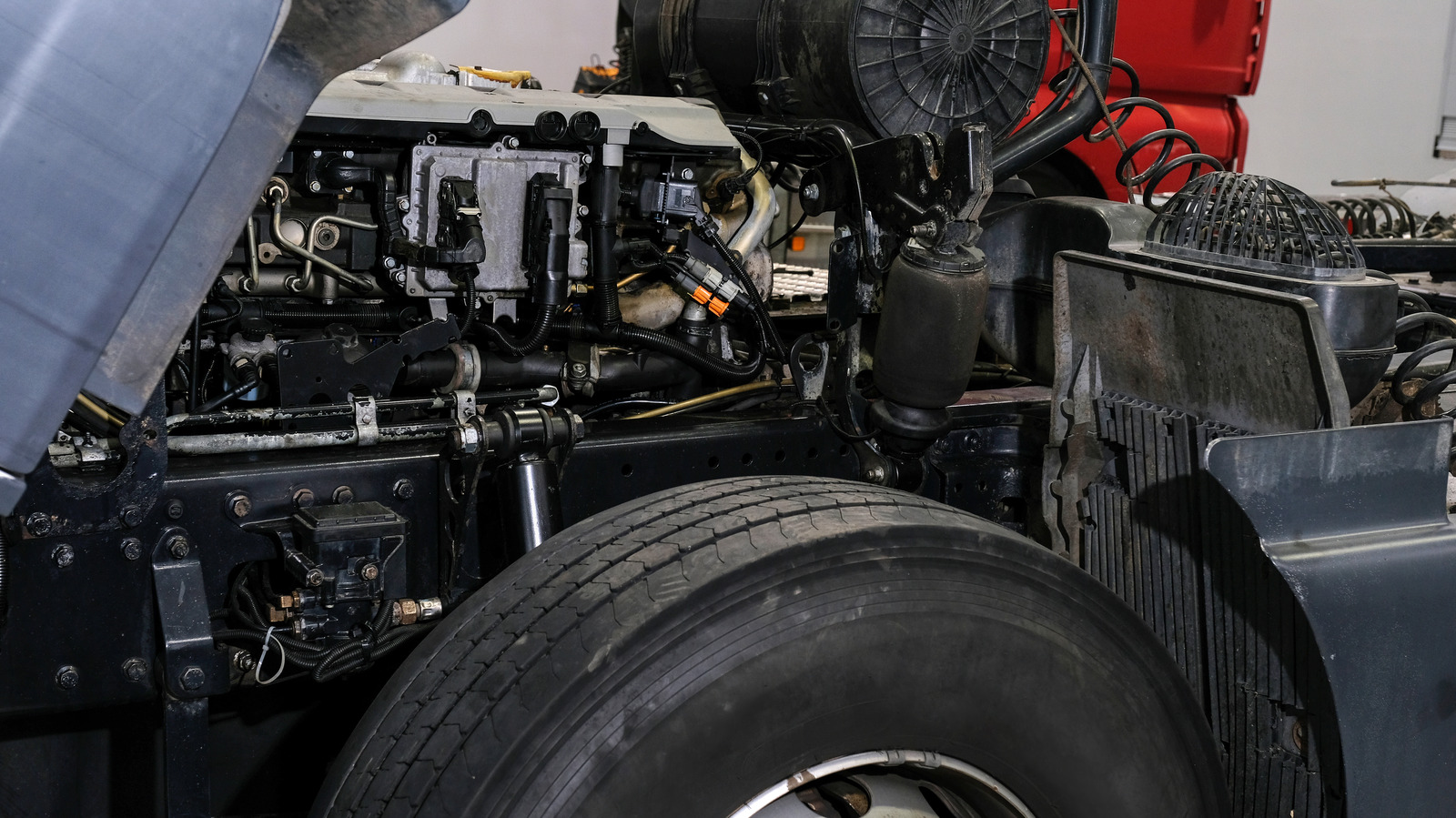 Cetane Booster For Diesel Fuel: What It Does And How Much To Use
