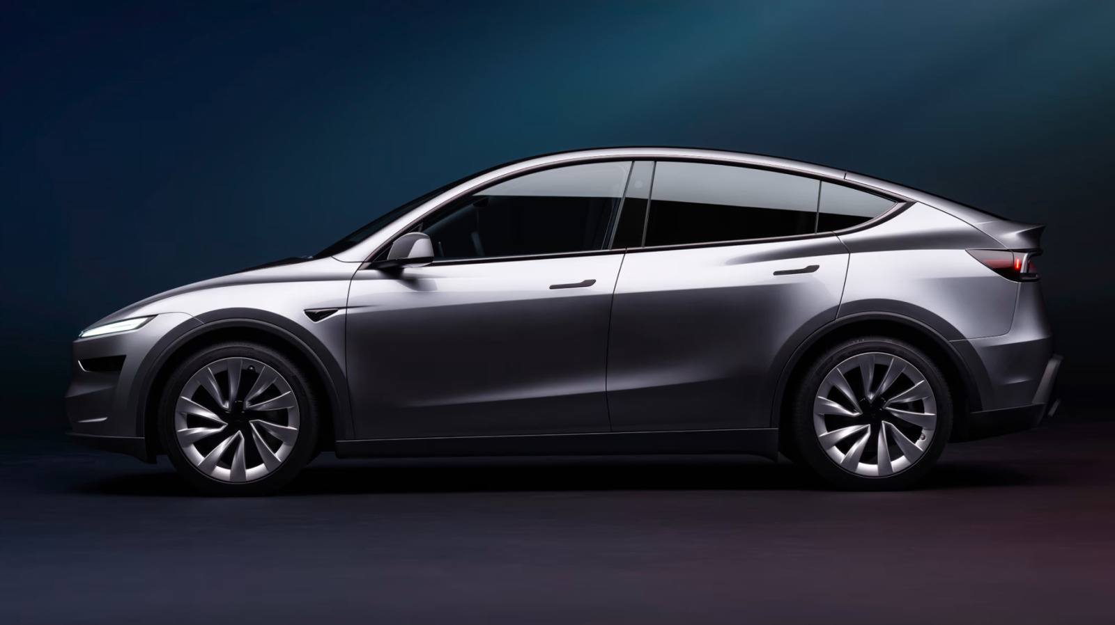 Tesla’s Model Y Juniper: How Much Does It Cost & Can It Tow?