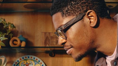 Ray Ban Smart Glasses: How Much Do Prescription Lenses Cost?